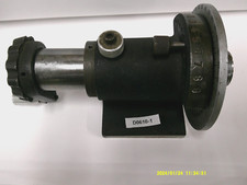 Collet 360 spin for sale  Hebron
