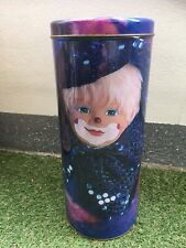 Clown figur tati gebraucht kaufen  Kassel