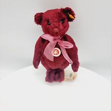 Steiff 001901 classic gebraucht kaufen  Heidenheim an der Brenz