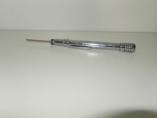 Dunlop pressure gauge gebraucht kaufen  Essen