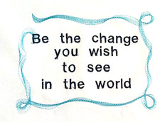 Kitchen towel motivational for sale  Indianapolis
