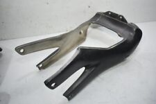 Aprilia 250 carena usato  Carpi