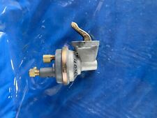 Mechanical fuel pump for sale  Lebanon