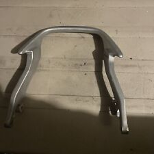 Honda cbr 600 for sale  BLYTH