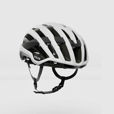 Kask valegro wg11 for sale  ORMSKIRK