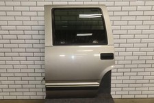 Chevy tahoe yukon for sale  Marshallville