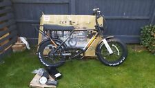 Barracuda rouge monkey for sale Barracuda rouge monkey for sale  LUTON
