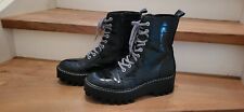 Zara trf boots gebraucht kaufen  Herford
