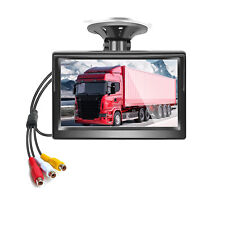 Tft lcd monitor for sale  Walton