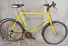 1989 schwinn frontier for sale  Madison