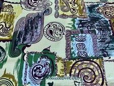 1950s picasso vibes for sale  Jacksonville