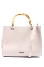 Emily noah schultertasche gebraucht kaufen  Berlin