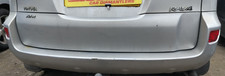 2007 toyota rav for sale  COLERAINE