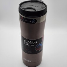 Contigo uptown 24oz for sale  Middleboro