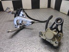 1986 suzuki gsxr1100 for sale  Fallbrook