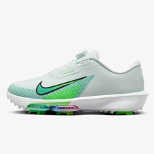 Nike infinity tour for sale  Montverde