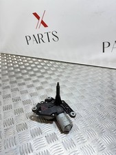 Genuine mercedes class for sale  BILSTON