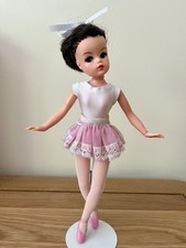 vintage sindy doll ballerina for sale vintage sindy doll ballerina for sale AYR