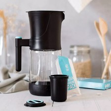 Phox 2.2l glass for sale  UK