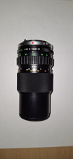 Olympus zuiko zoom usato  Peschiera Borromeo