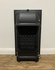 Retro bedroom gas for sale  SHEPTON MALLET