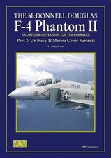 Mcdonnell douglas phantom for sale  USA