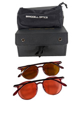 Braddell migraine glasses for sale  Vermilion