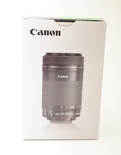 Canon 250mm 4 d'occasion  Expédié en Belgium