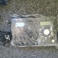 Pure one elite for sale  MANCHESTER