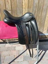 black country saddle for sale black country saddle for sale PULBOROUGH