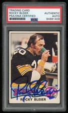 1975 topps football for sale  Woodinville