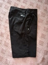 Dgk chino shorts for sale  GRIMSBY