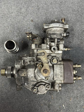 Fiat ducato typ gebraucht kaufen  Friedrichshafen