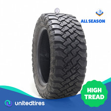 Used 33x12.5r20 falken for sale  Chicago