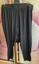 Damen hose xxl gebraucht kaufen  Neunkirchen