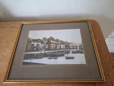 Vintage kevin platt for sale  KING'S LYNN