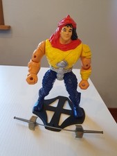 Conan barbaro ninja usato  Sant Ilario d'Enza