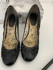 Kurt geiger bobbi for sale  SWADLINCOTE