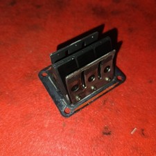 Pacco lamellare originale usato Pacco lamellare originale usato  Torino