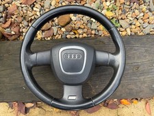 Audi line spoke for sale  TOWCESTER