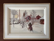 Villeroy boch galerie gebraucht kaufen  Münster