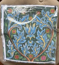 Ehrman william floral for sale  Hicksville