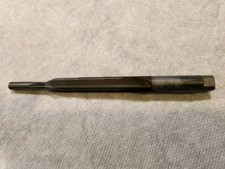 Clymer 243 winchester for sale  Oakland