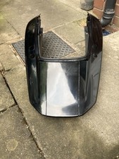 Yamaha fzs600 fazer for sale  BOLTON