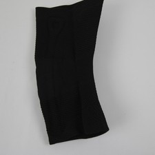 Bauerfeind equipment unisex for sale  Minneapolis