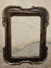 Cornice vassoio legno usato  San Benedetto del Tronto