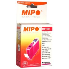 Cartuccia magenta compatibile usato  Atessa