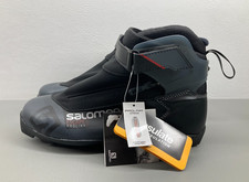 Salomon mens escape for sale  University Place