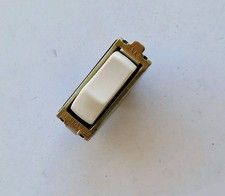 Ave invertitore serie usato  Venegono Superiore