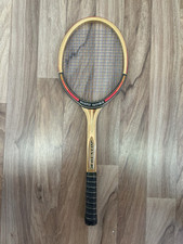 Tennisschläger dunlop maxply gebraucht kaufen  Göppingen